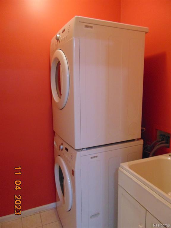 41531 GLADE Road, Canton, MI 48187 — Photo 17