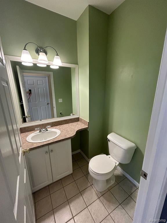 41531 GLADE Road, Canton, MI 48187 — Photo 18