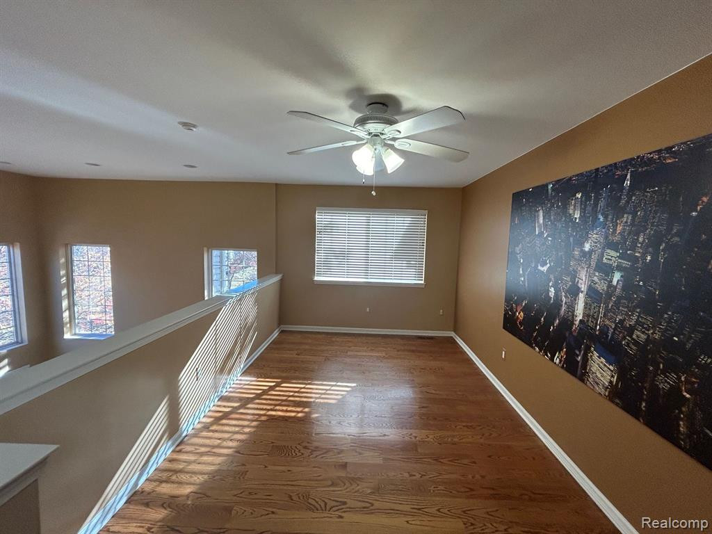 41531 GLADE Road, Canton, MI 48187 — Photo 19