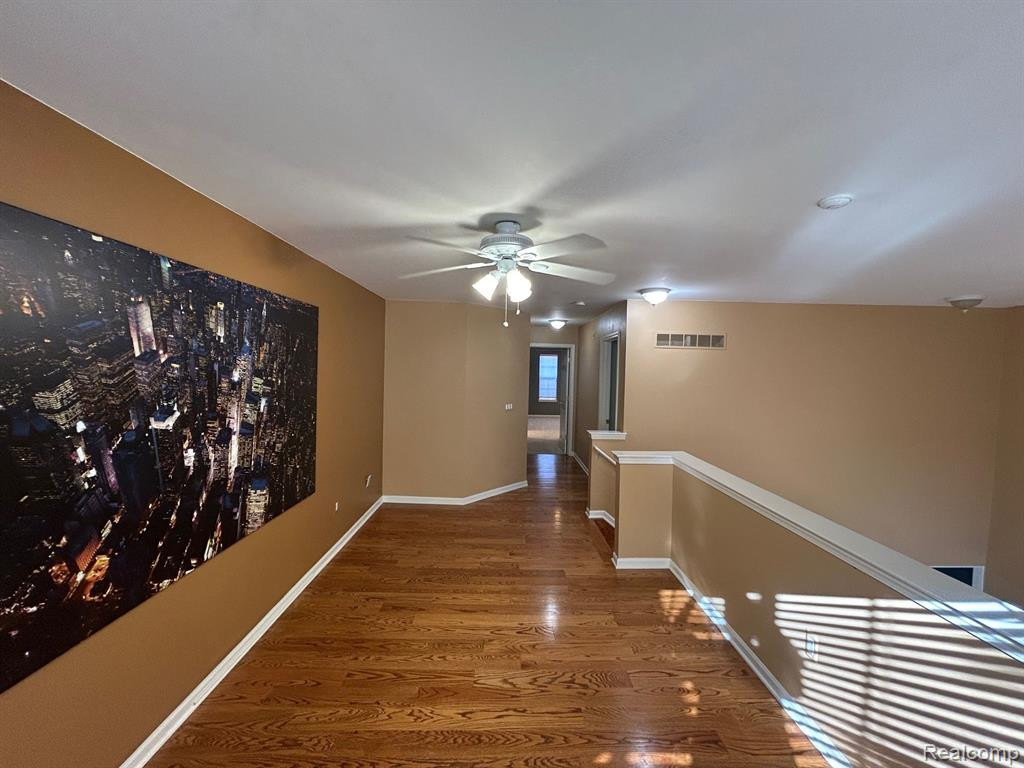 41531 GLADE Road, Canton, MI 48187 — Photo 20