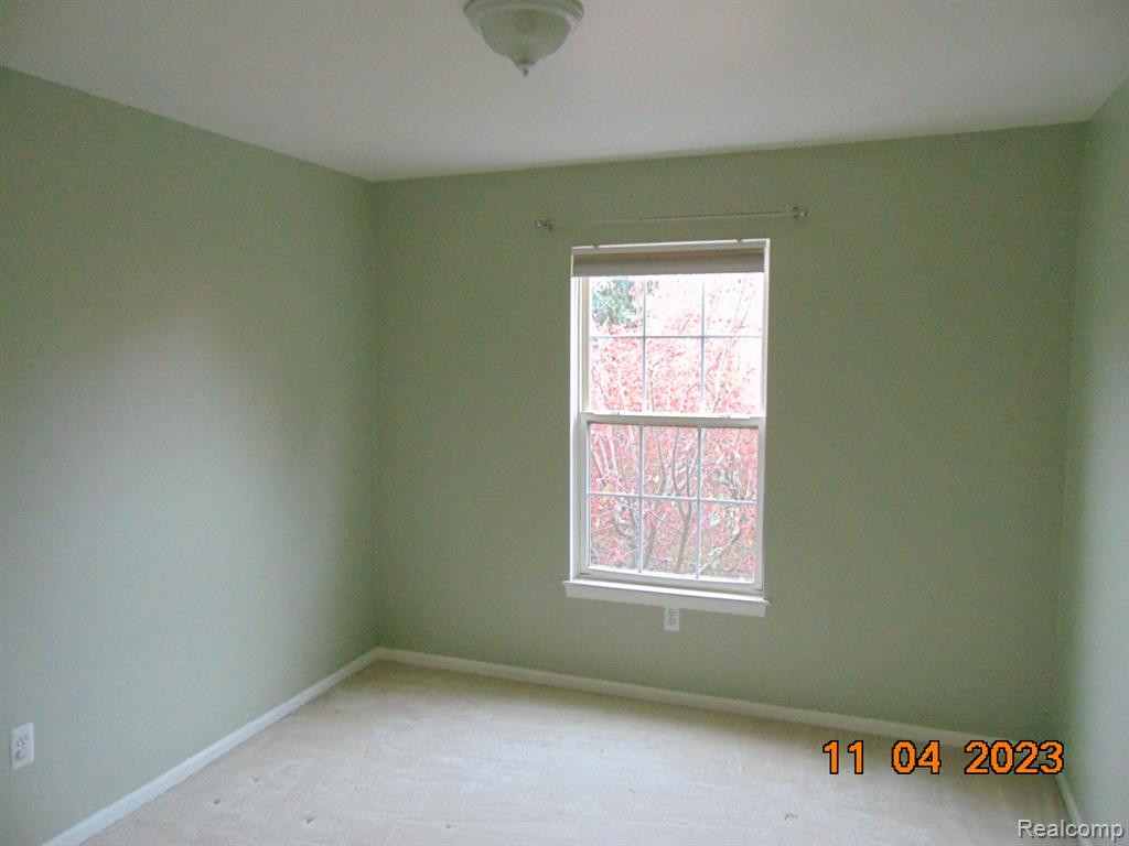 41531 GLADE Road, Canton, MI 48187 — Photo 21