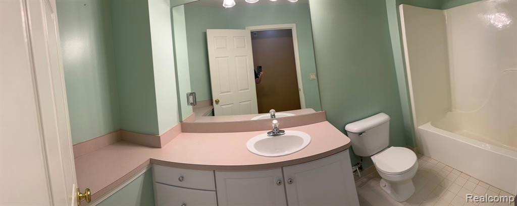 41531 GLADE Road, Canton, MI 48187 — Photo 22