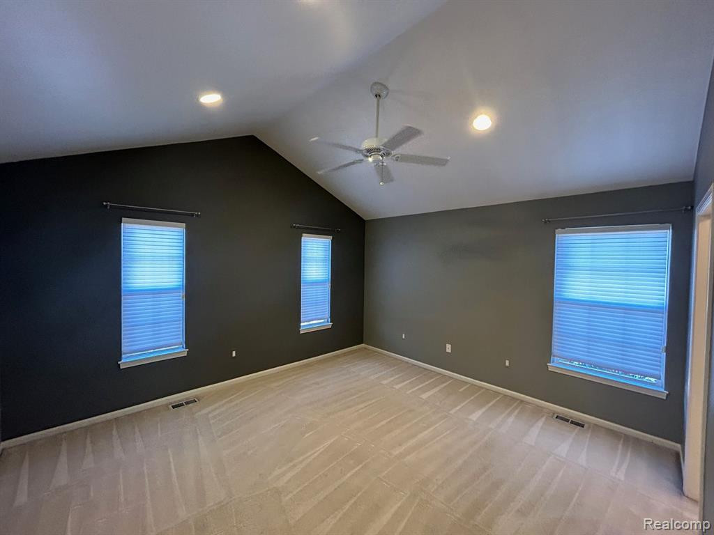 41531 GLADE Road, Canton, MI 48187 — Photo 23