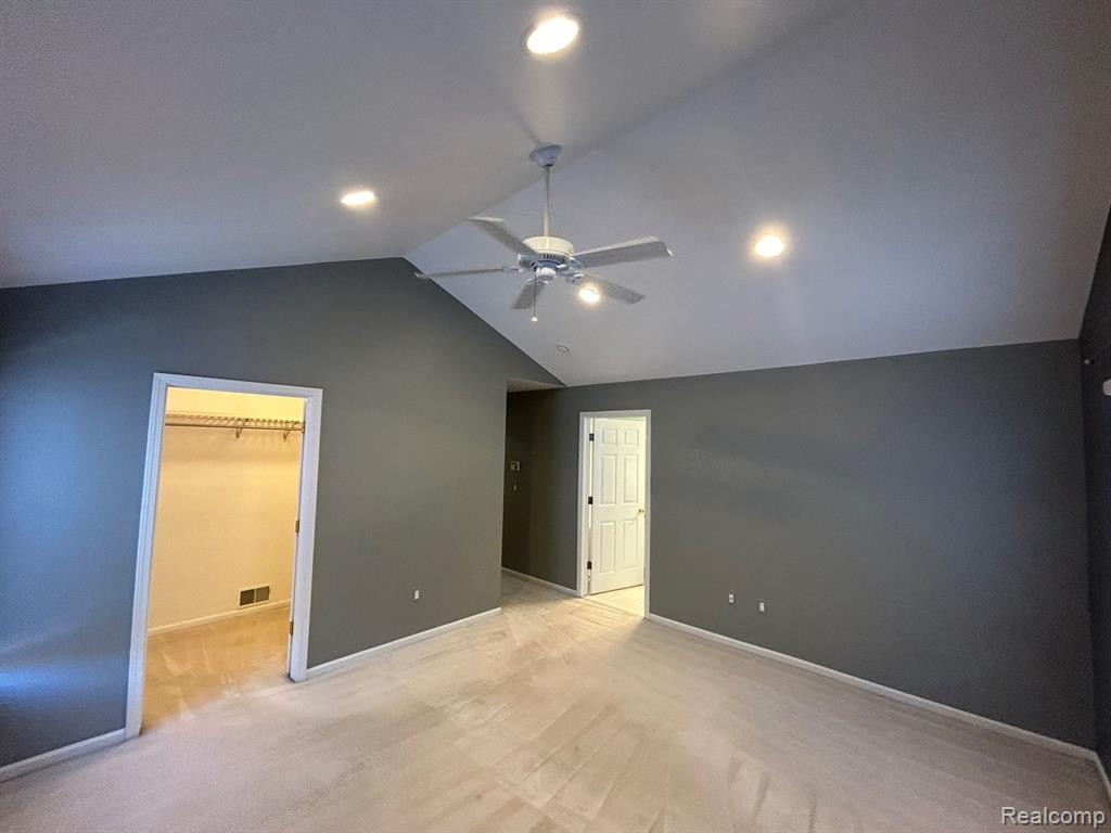 41531 GLADE Road, Canton, MI 48187 — Photo 24