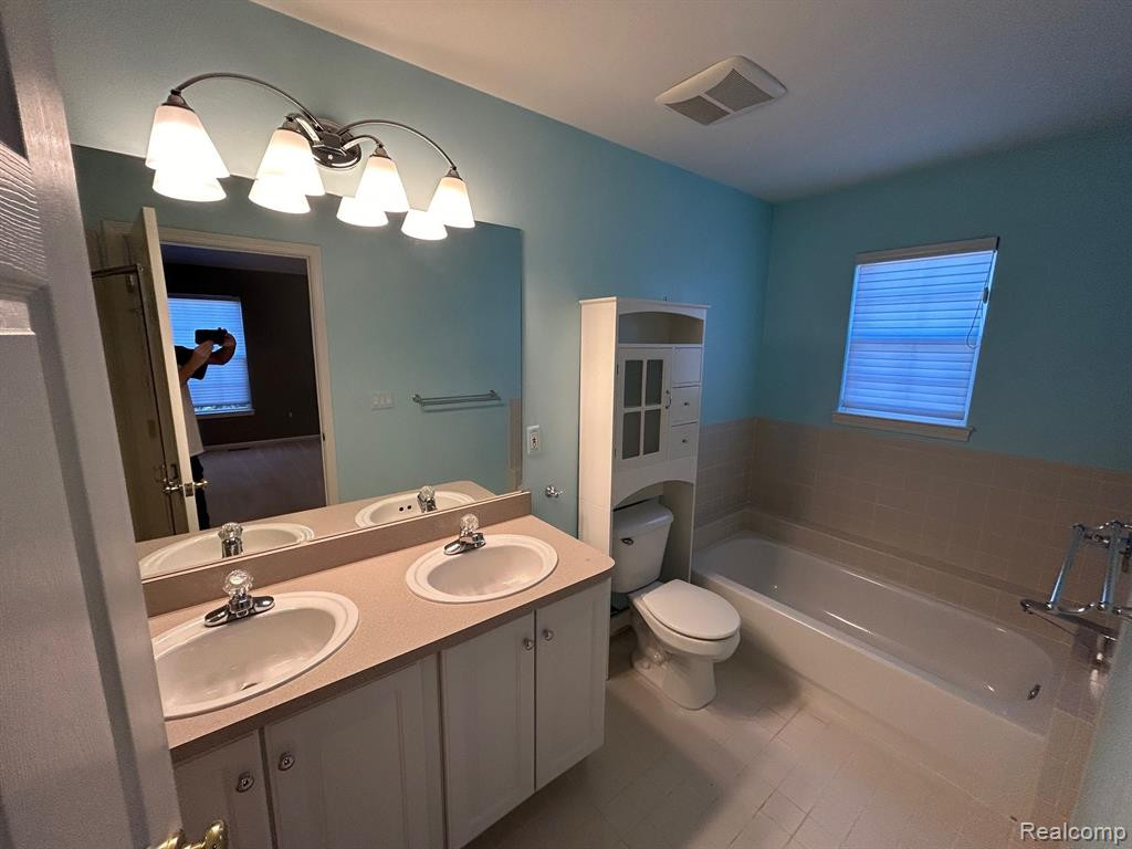 41531 GLADE Road, Canton, MI 48187 — Photo 25