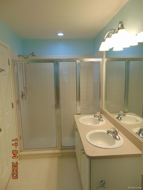 41531 GLADE Road, Canton, MI 48187 — Photo 26