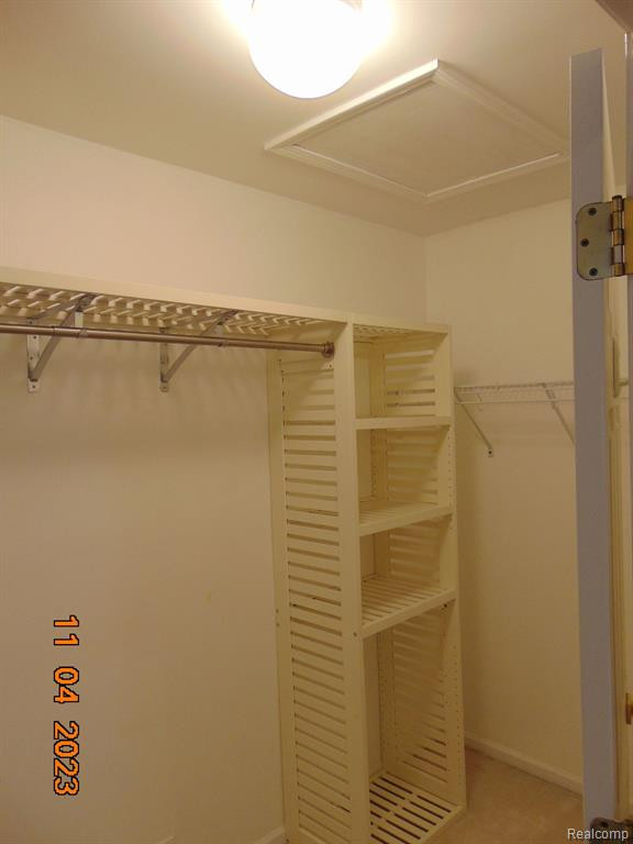 41531 GLADE Road, Canton, MI 48187 — Photo 27