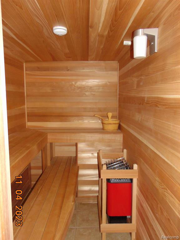 41531 GLADE Road, Canton, MI 48187 — Photo 34