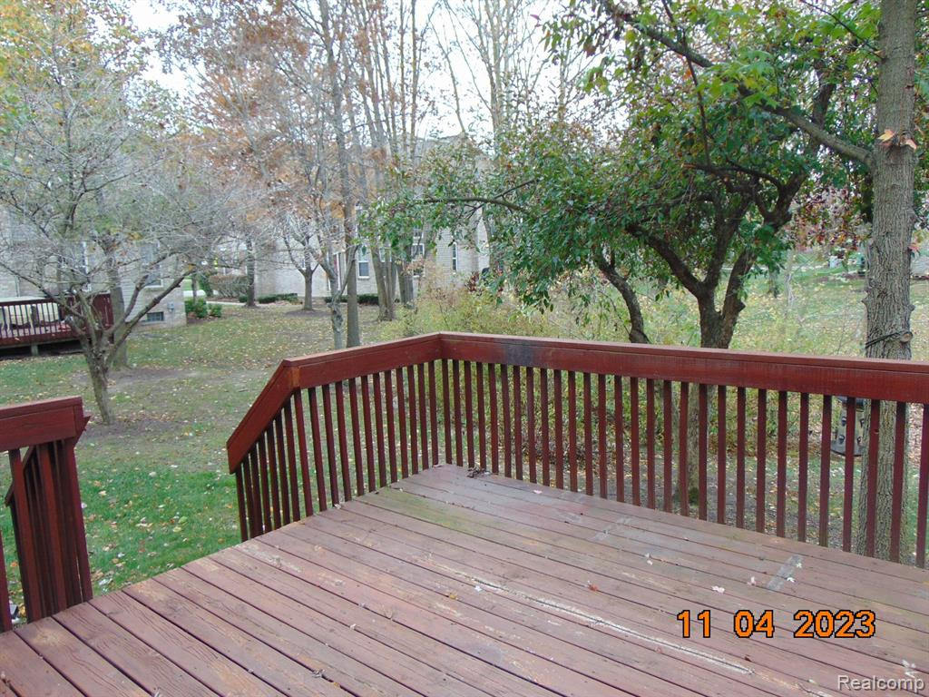 41531 GLADE Road, Canton, MI 48187 — Photo 36