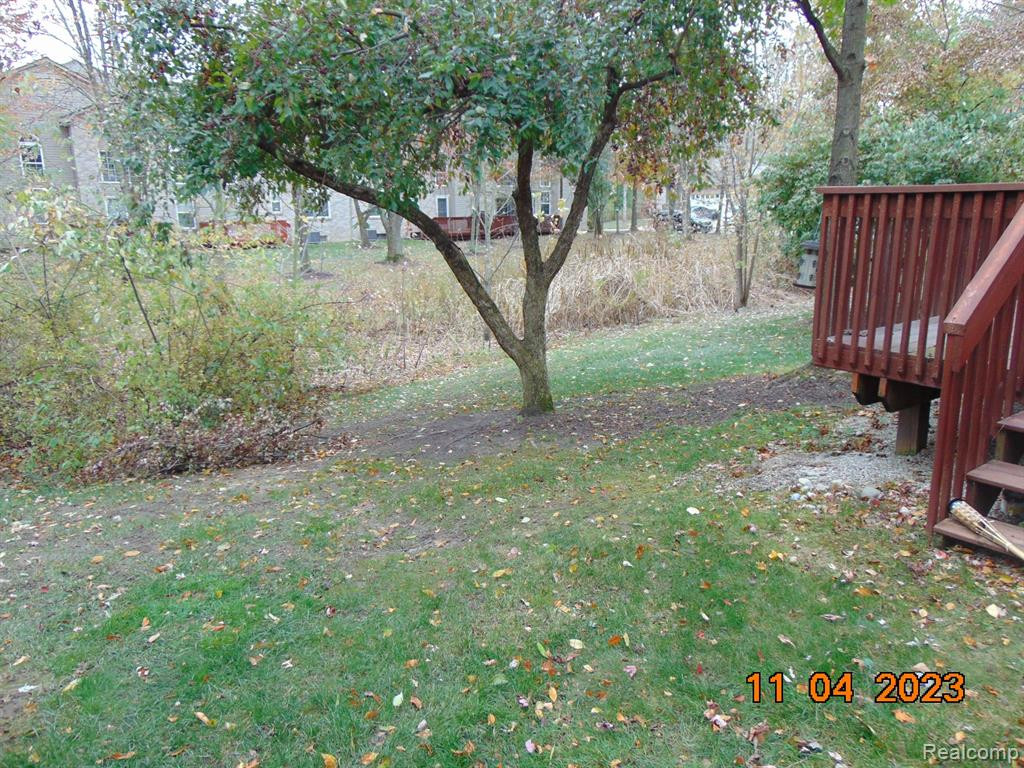 41531 GLADE Road, Canton, MI 48187 — Photo 38