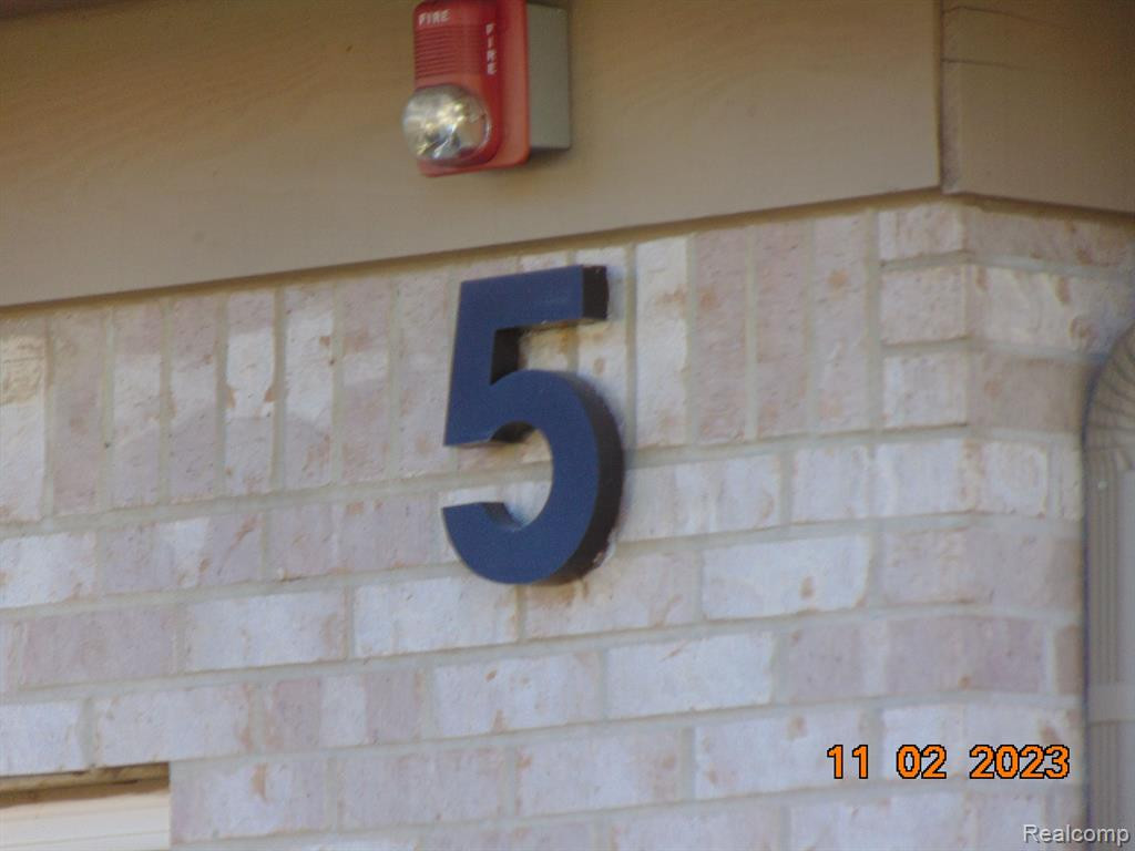 41531 GLADE Road, Canton, MI 48187 — Photo 41