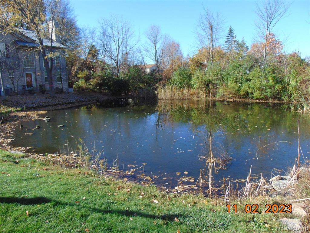 41531 GLADE Road, Canton, MI 48187 — Photo 42