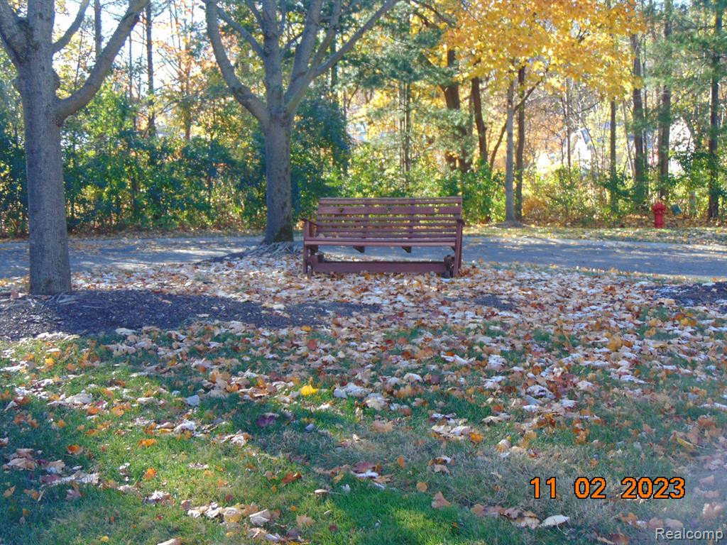 41531 GLADE Road, Canton, MI 48187 — Photo 44