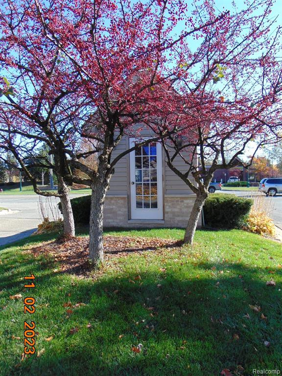 41531 GLADE Road, Canton, MI 48187 — Photo 45