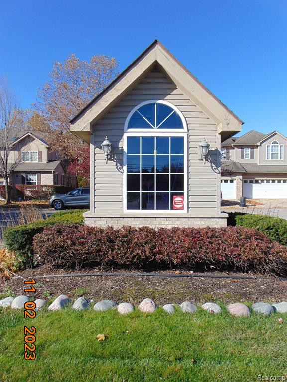 41531 GLADE Road, Canton, MI 48187 — Photo 46