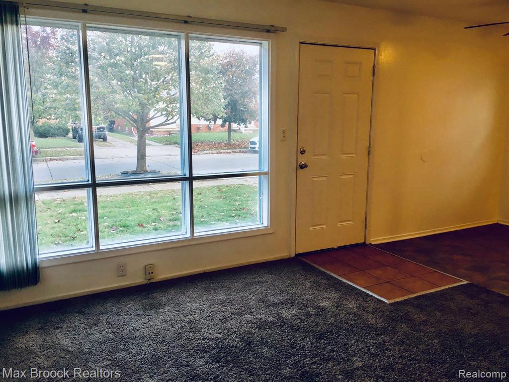 2740 ACKLEY Avenue, Westland, MI 48186 — Photo 3