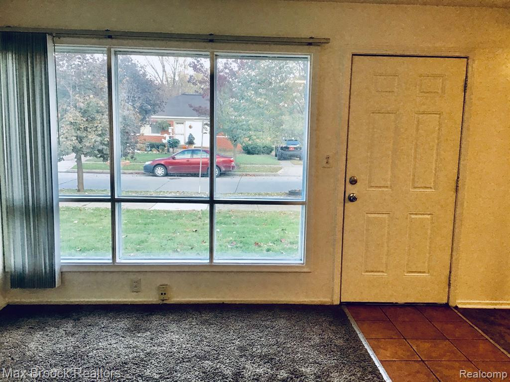 2740 ACKLEY Avenue, Westland, MI 48186 — Photo 4