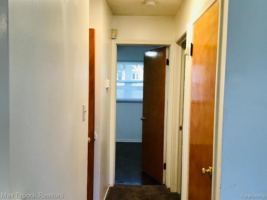2740 ACKLEY Avenue, Westland, MI 48186 — Photo 8