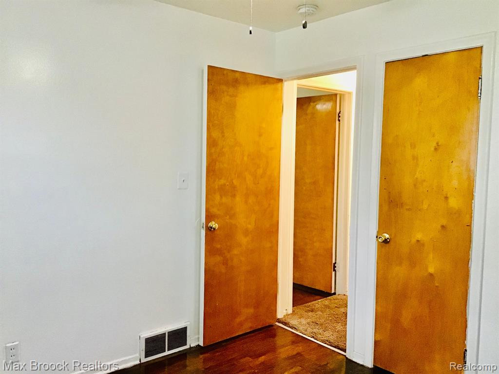 2740 ACKLEY Avenue, Westland, MI 48186 — Photo 15