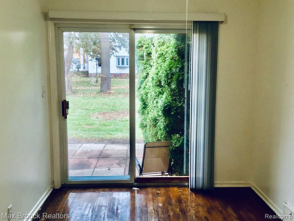 2740 ACKLEY Avenue, Westland, MI 48186 — Photo 20