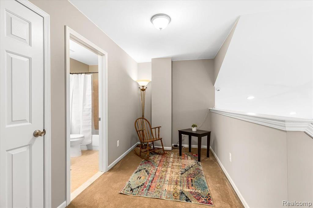 4101 BROOKSTONE Drive, Canton, MI 48188 — Photo 12