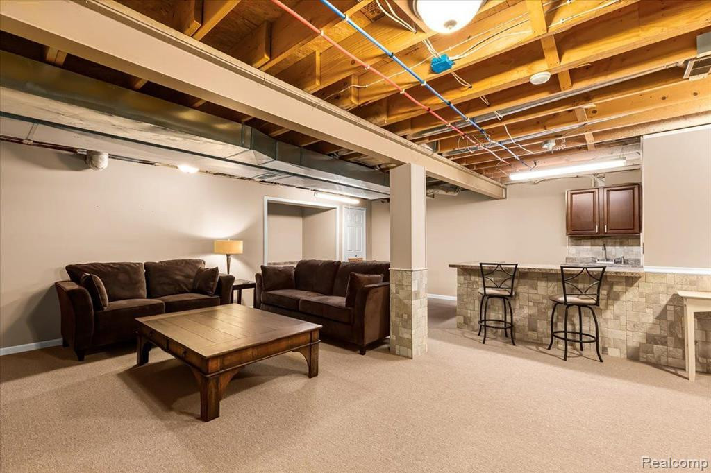 4101 BROOKSTONE Drive, Canton, MI 48188 — Photo 15