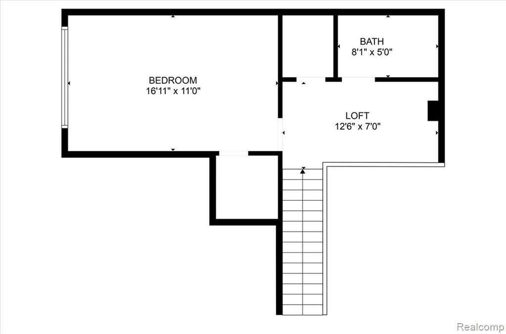 4101 BROOKSTONE Drive, Canton, MI 48188 — Photo 22