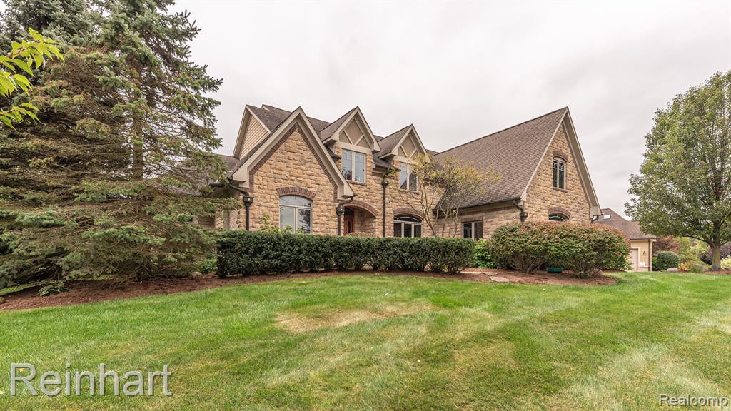 6553 Heron Court, Ann Arbor, MI 48103 — Photo 5