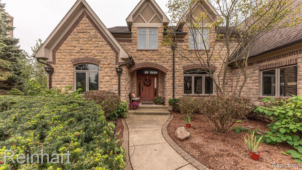 6553 Heron Court, Ann Arbor, MI 48103 — Photo 6