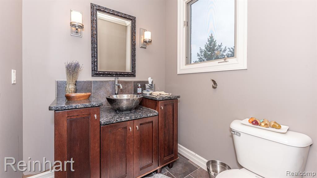 6553 Heron Court, Ann Arbor, MI 48103 — Photo 24