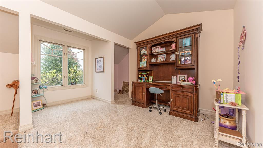6553 Heron Court, Ann Arbor, MI 48103 — Photo 26