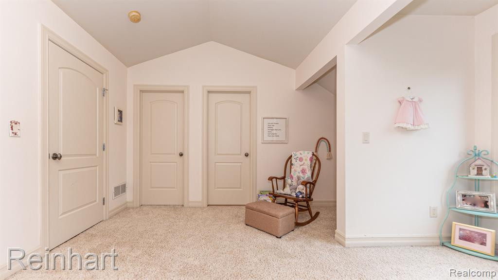 6553 Heron Court, Ann Arbor, MI 48103 — Photo 27