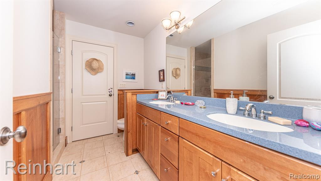 6553 Heron Court, Ann Arbor, MI 48103 — Photo 28