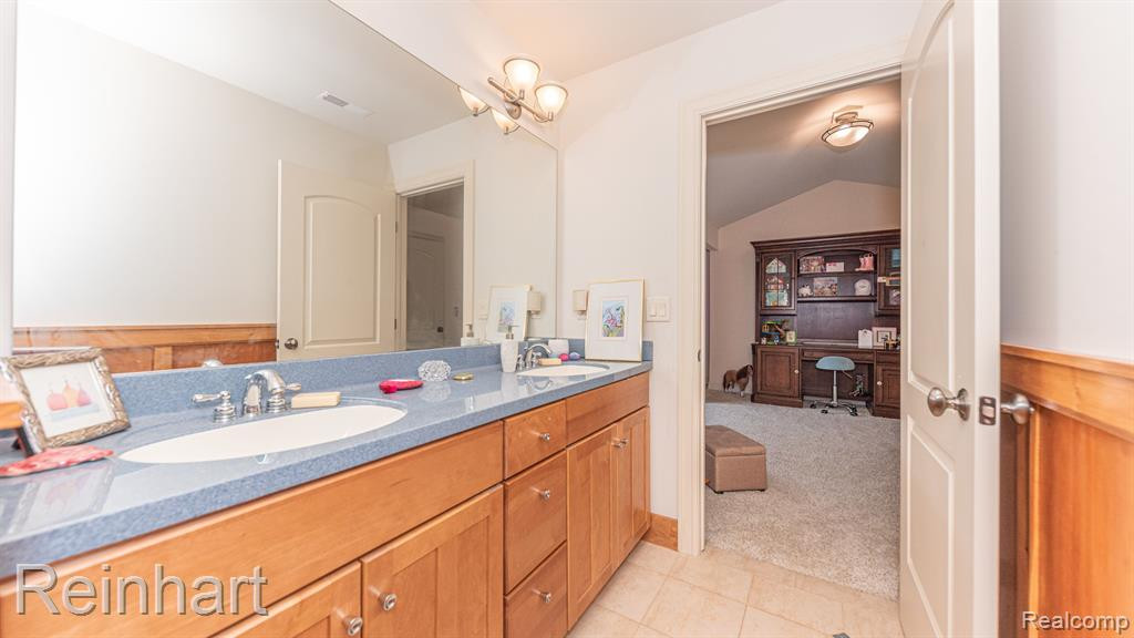 6553 Heron Court, Ann Arbor, MI 48103 — Photo 29