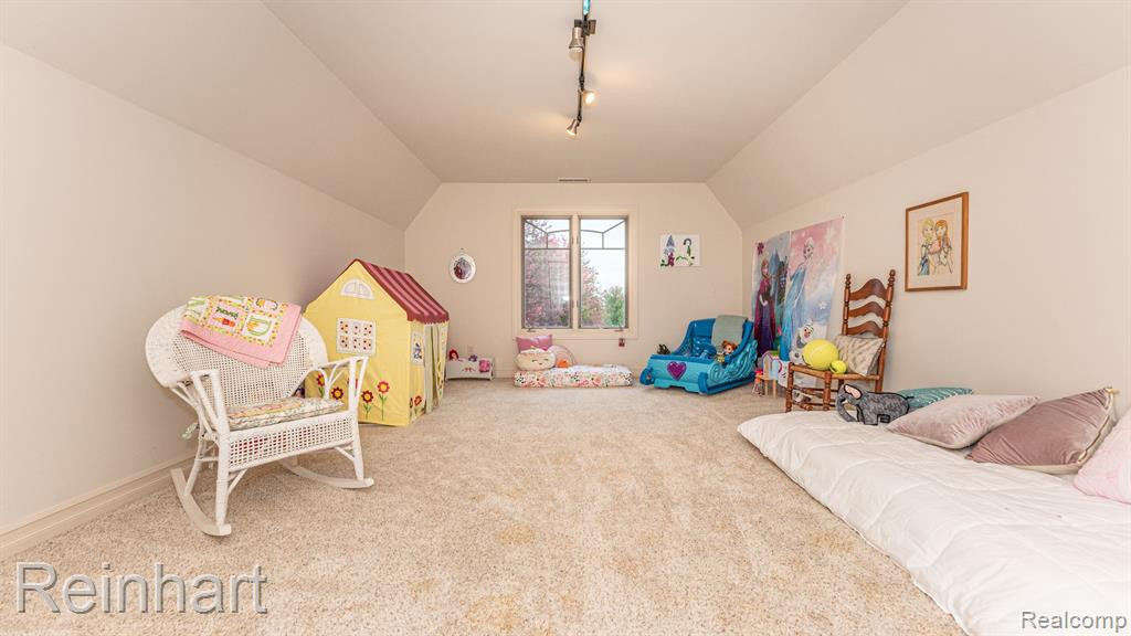 6553 Heron Court, Ann Arbor, MI 48103 — Photo 30