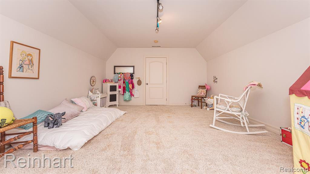6553 Heron Court, Ann Arbor, MI 48103 — Photo 31