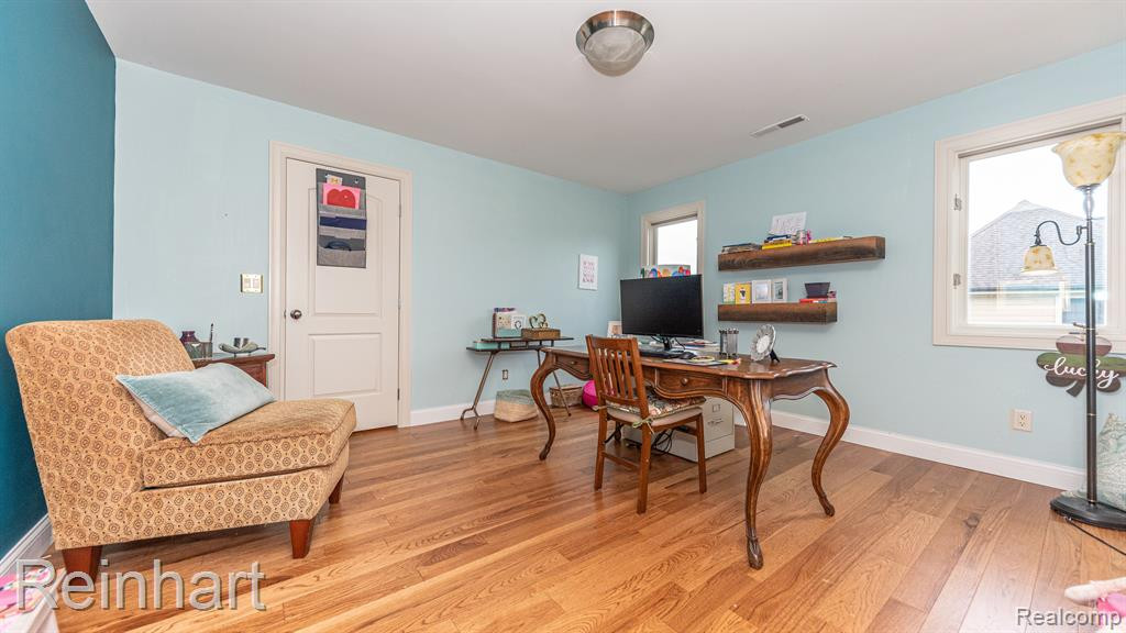 6553 Heron Court, Ann Arbor, MI 48103 — Photo 32