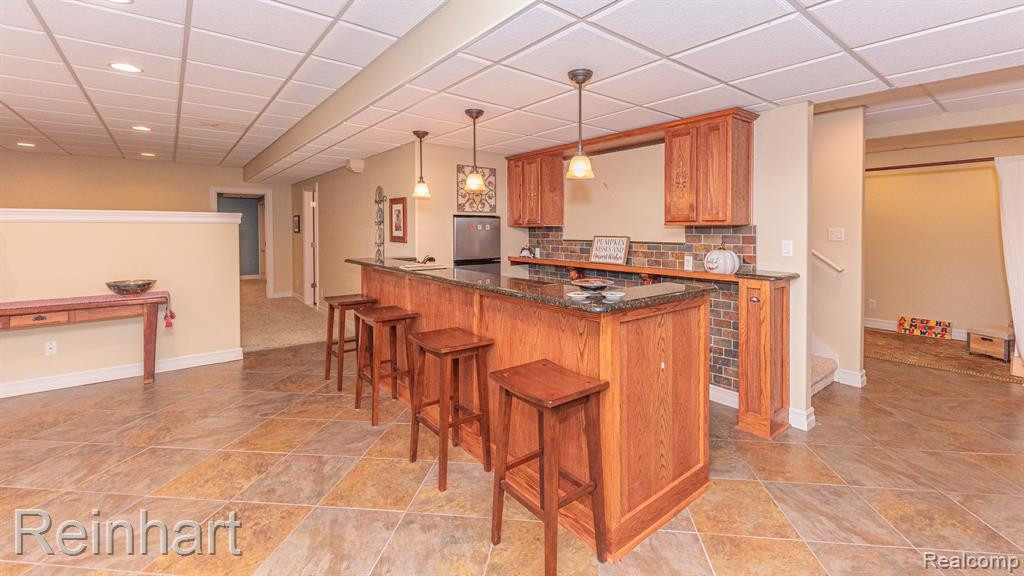 6553 Heron Court, Ann Arbor, MI 48103 — Photo 37