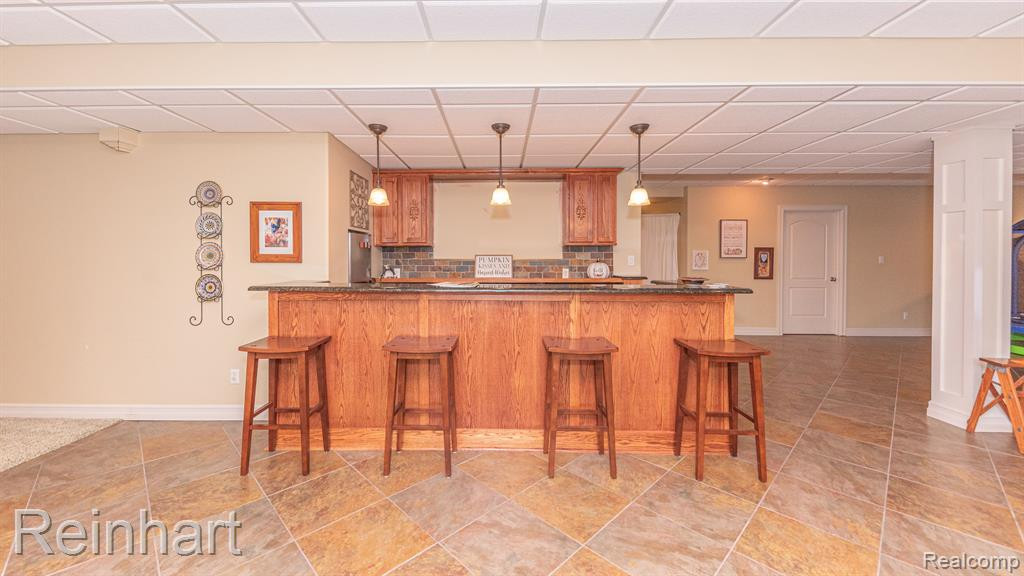 6553 Heron Court, Ann Arbor, MI 48103 — Photo 38