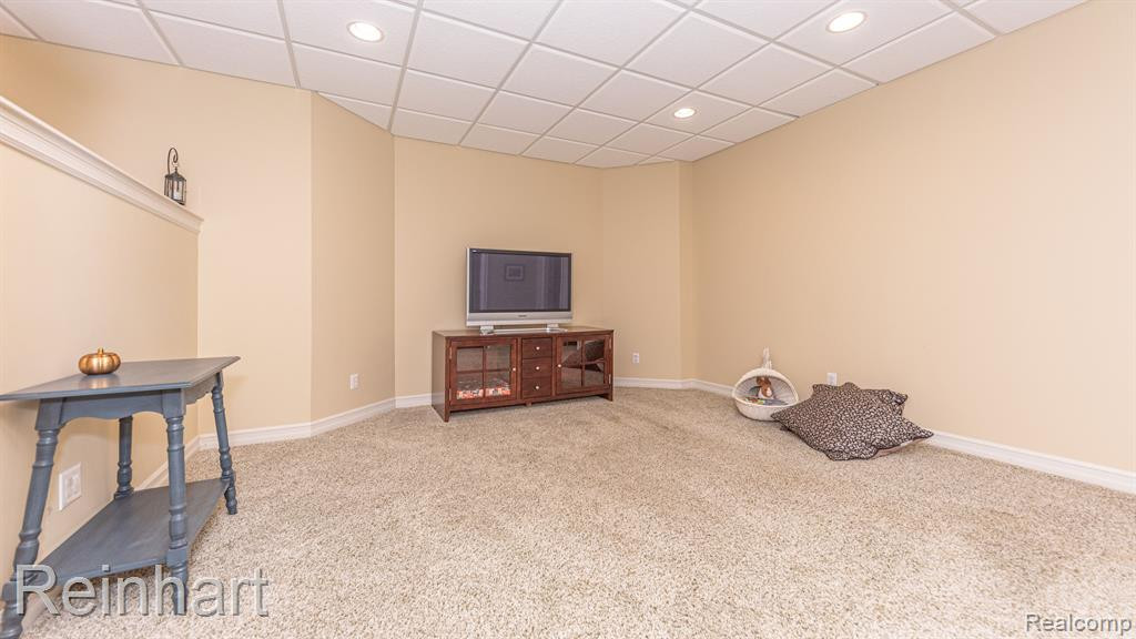 6553 Heron Court, Ann Arbor, MI 48103 — Photo 39