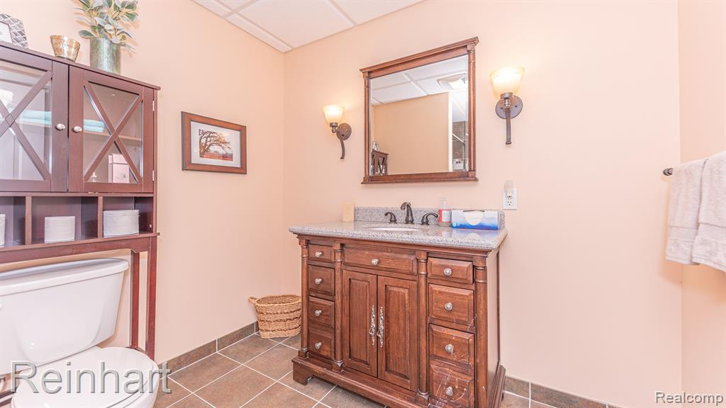 6553 Heron Court, Ann Arbor, MI 48103 — Photo 40