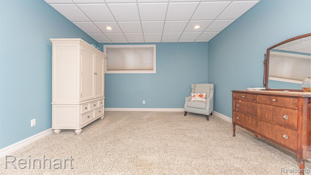 6553 Heron Court, Ann Arbor, MI 48103 — Photo 41