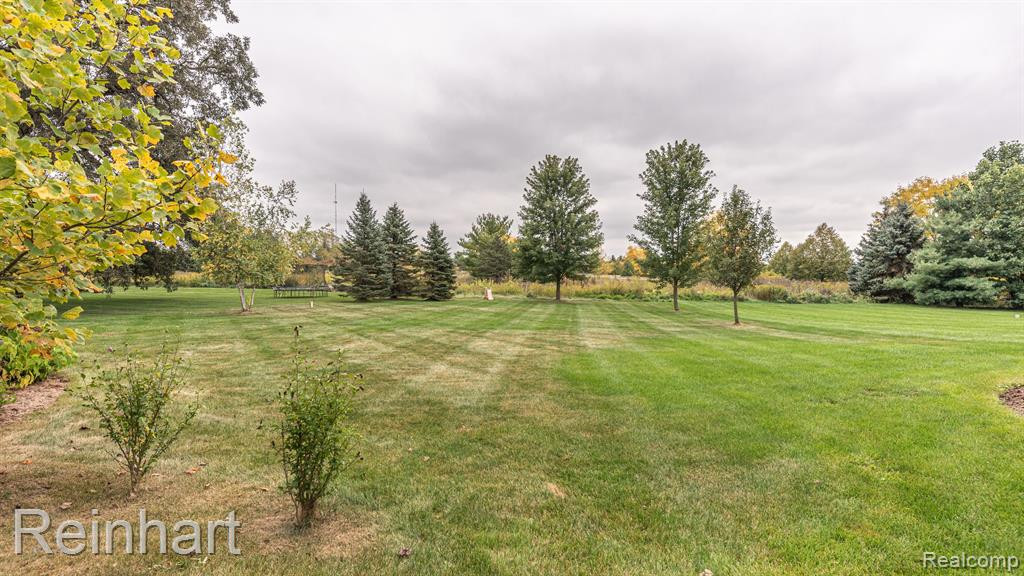 6553 Heron Court, Ann Arbor, MI 48103 — Photo 42