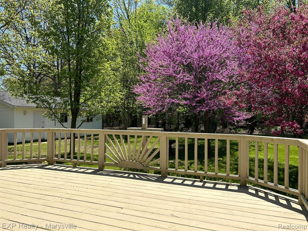 13561 SPEAKER Road, Lynn, MI 48097 — Photo 2