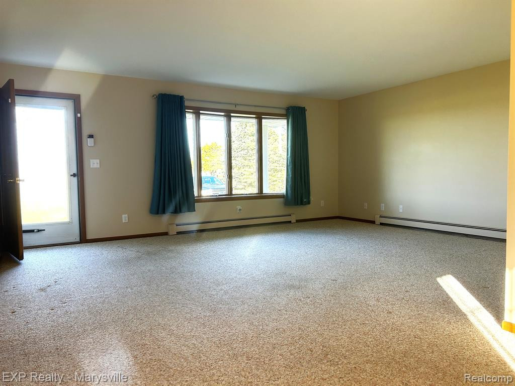 13561 SPEAKER Road, Lynn, MI 48097 — Photo 3