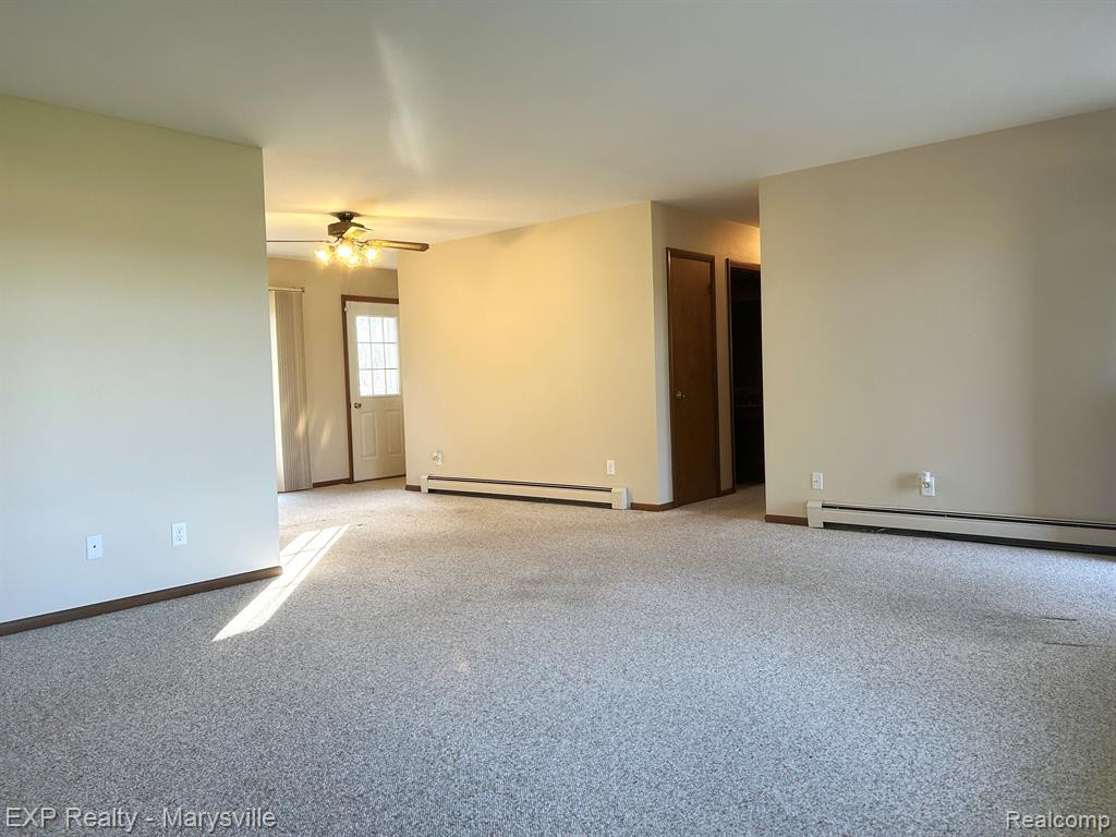 13561 SPEAKER Road, Lynn, MI 48097 — Photo 4
