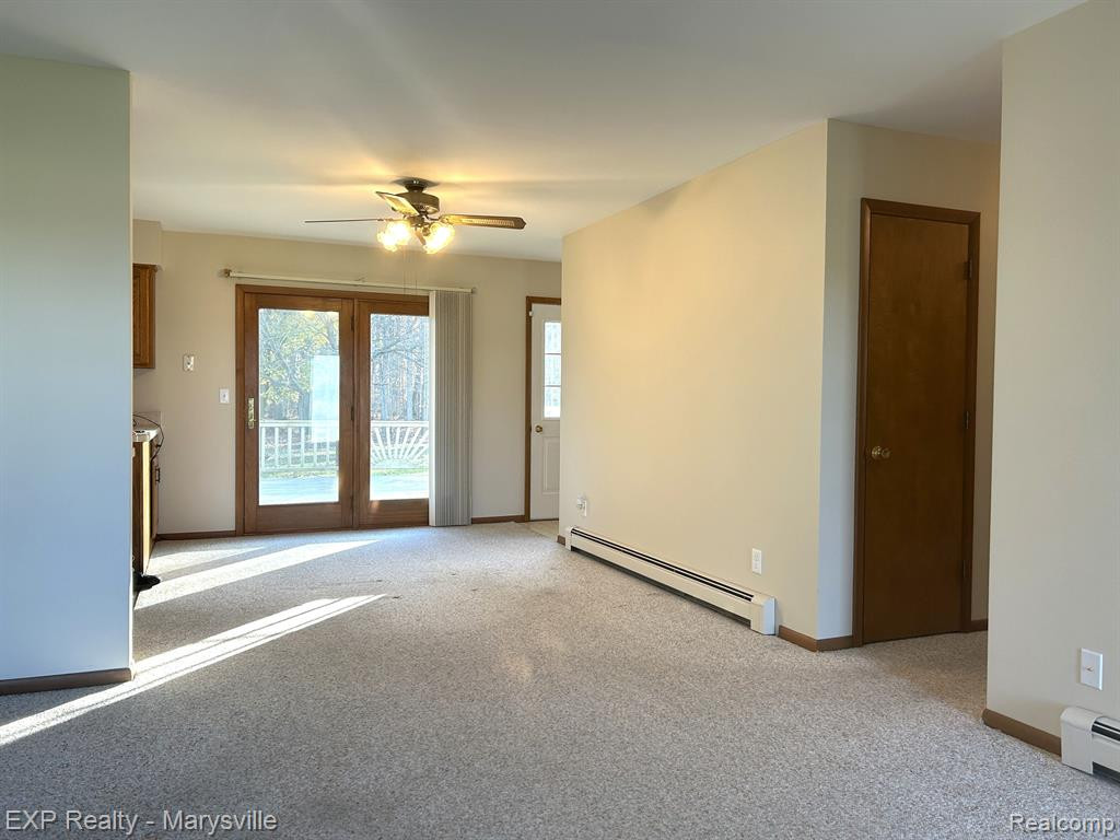 13561 SPEAKER Road, Lynn, MI 48097 — Photo 5