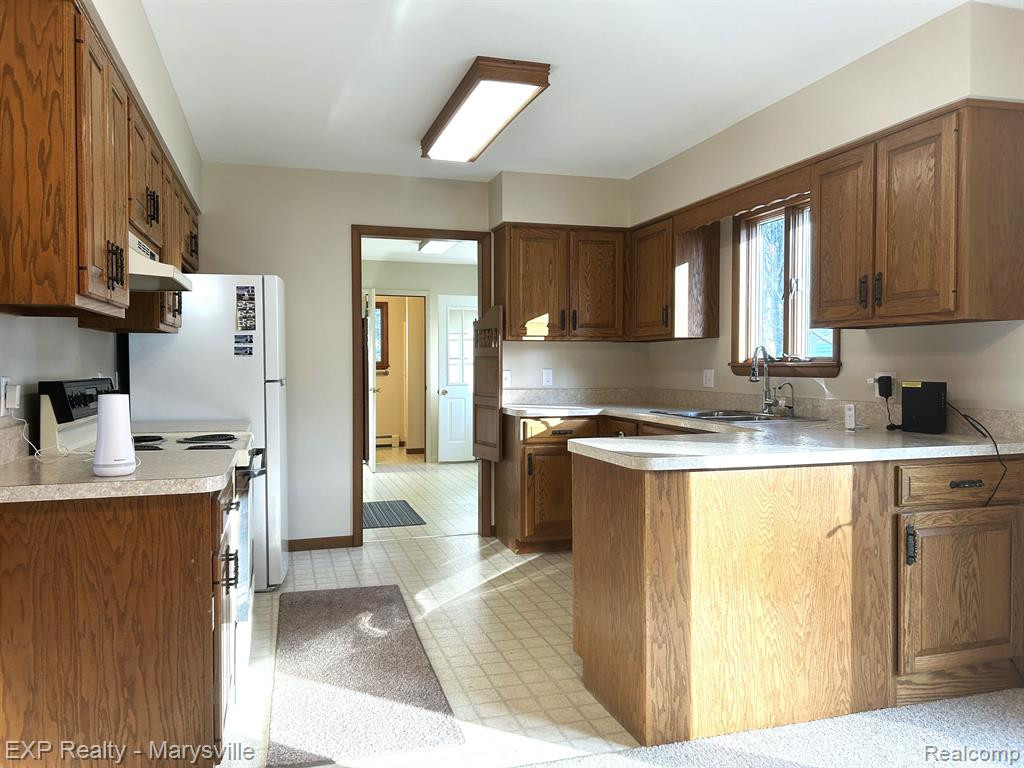 13561 SPEAKER Road, Lynn, MI 48097 — Photo 7