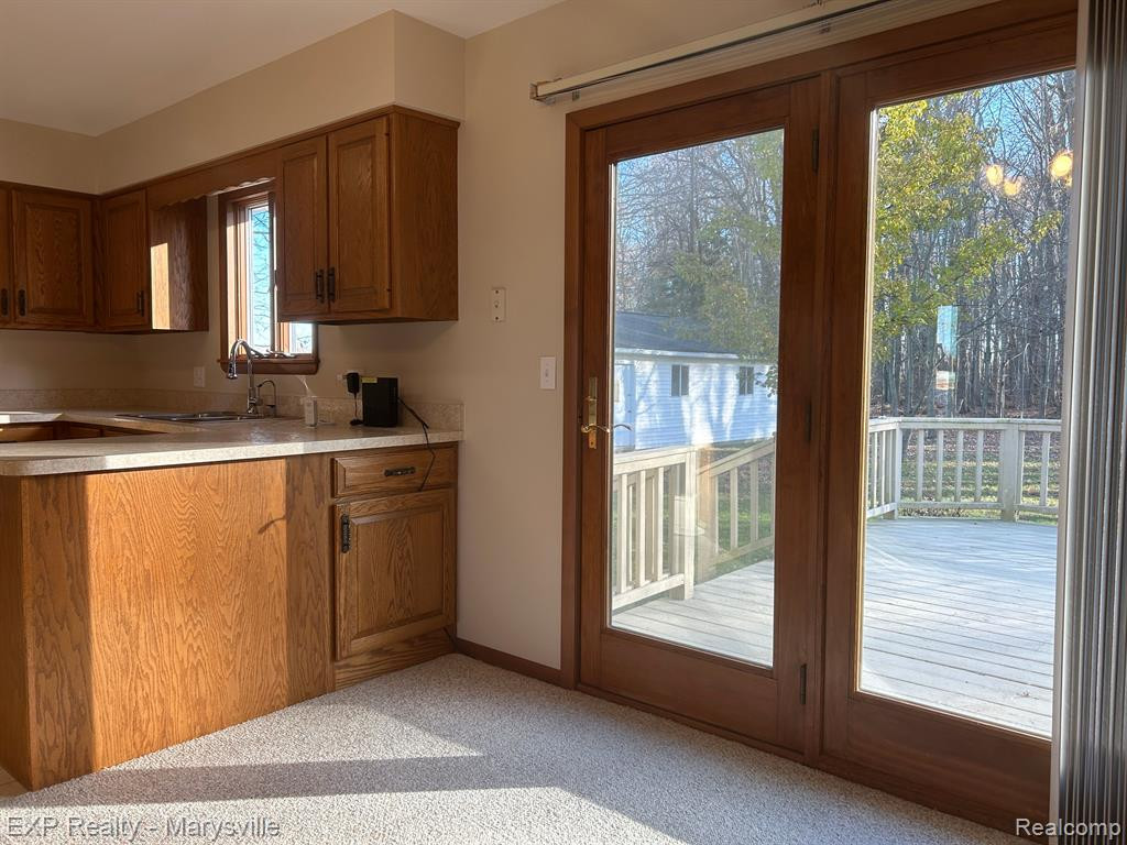 13561 SPEAKER Road, Lynn, MI 48097 — Photo 8