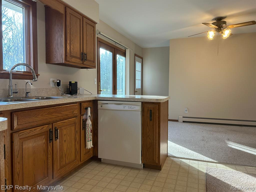13561 SPEAKER Road, Lynn, MI 48097 — Photo 10